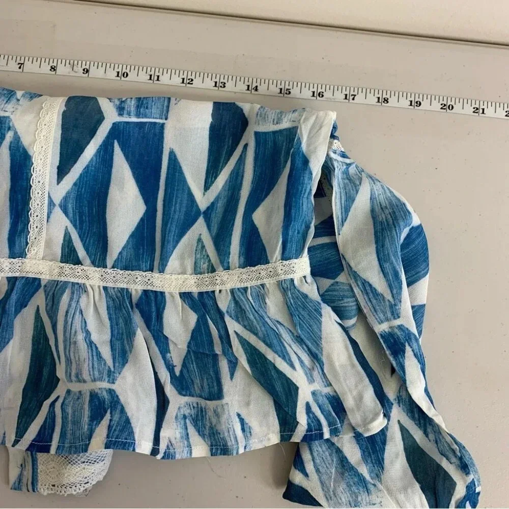 SOLD - Picture 13 of 15